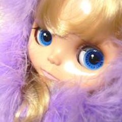Reeのプロフィール