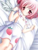 まこちゃす