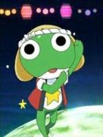 白菜キムチ
