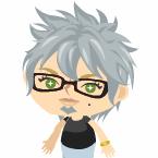 GOGO物語