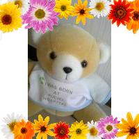 ユキmamy**