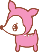 りｨ姫