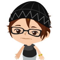 てりー