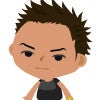 yasu