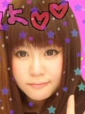 しゅう