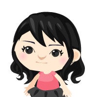 おとめろでぃ