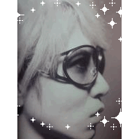 hide ～いつも ペタTHANＸ～