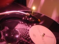DJ HICO