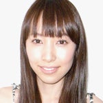 咲元エリ
