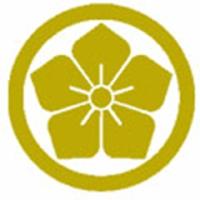 侍ボウラー