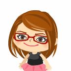 りゃンこmama
