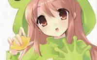 みくる＊ﾟ
