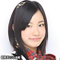 浪花撫子