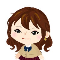 noa.