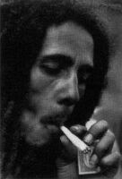 reggae-dancer