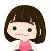 sato-richan