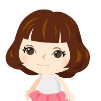 ａｎａｎ