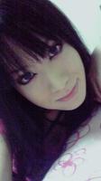 優-ゆぅ-