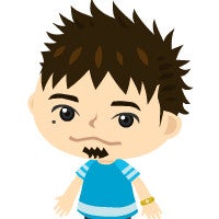 うまひこ