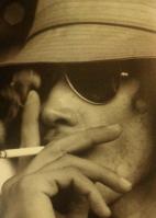 joe smith