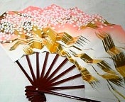 ひな