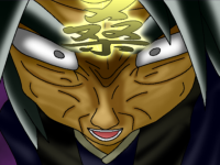 Ｎモリっち