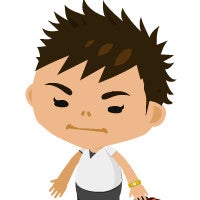 とよっさん