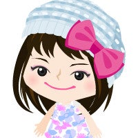 まぃまぃ