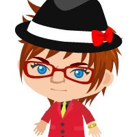 SHIROMIーＧＯ！！ＧＯ！！「しろみ・ＧＯ！！です。」