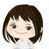 千尋♪(￣▽￣)ノ″