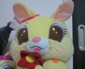 ★ミｻｷﾝｸﾞ★