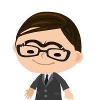 たろさー
