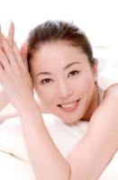 田中雅美