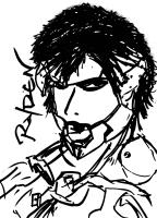 NOMURAIDEN