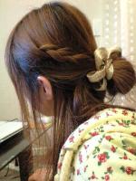 Ｋana★(^ω^)
