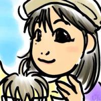 しずか。