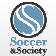 アルゼンチンサッカー留学支援　S&Sのブログ