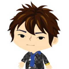 u2takaのプロフィール