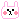 あかね