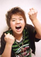 yucky☆