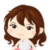 ゆり