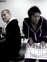 半蔵門