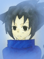 ameyahakuryu
