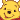 ちょコ