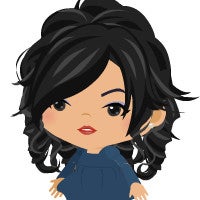 deepikasd