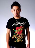 DJ JUMBA..