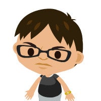 ひごくに