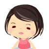 hoko