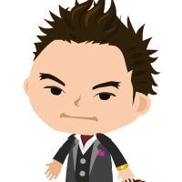 ほりぞう