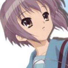 春アニメ 10 ゚サクラアマネクセカイ゚ ゚ 春アニメ 10 ゚サクラアマネクセカイ゚ ゚